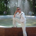 ���������� ��������, ���� ������� ����, 39 ���, ������������ ��� ����� � ���������, c�������� ���������