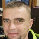 ���������� ������, ���� ������� ����, 32 ����, ������������ ��� ������, ����� � ���������