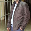  ,   Erik, 40 ,   