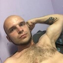 ���������� ��������, ���� ������� ���, 29 ���, ������������ ��� c�������� ���������