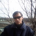 ���������� �����-���������, ���� ������� ������, 58 ���, ������������ ��� ������, ����� � ���������, c�������� ���������