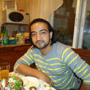 ���������� ���������, ���� ������� ������, 40 ���, ������������ ��� ������