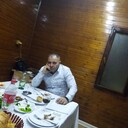 ���������� ���������, ���� ������� �����, 41 ���, ������������ ��� ������, ����� � ���������