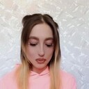   ,   , 27 ,     , c 