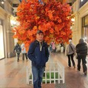  ,   , 51 ,   ,   , c 