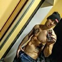 ���������� ������, ���� ������� Oleg, 37 ���, ������������ ��� ������, ����� � ���������, c�������� ���������