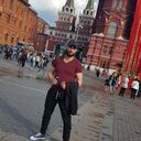 ���������� ������, ���� ������� �����, 35 ���, ������������ ��� ������, ����� � ���������, c�������� ���������