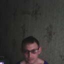  ,   , 40 ,   ,   , c , 