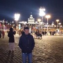 ���������� ����-���������, ���� ������� ����, 39 ���, ������������ ��� ������, ����� � ���������