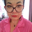  ,   Anzhelika, 48 ,   c 