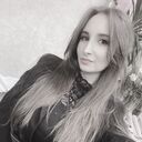  ,   Vv, 30 ,   c 