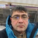  -,   , 46 ,   ,   
