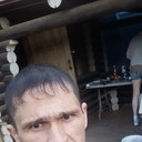 ���������� ������ ��������, ���� ������� �����, 47 ���, ������������ ��� ������, ����� � ���������, c�������� ���������