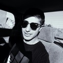 ���������� ������-��-����, ���� ������� Seryozha, 28 ���, ������������ ��� ������, ����� � ���������, c�������� ���������