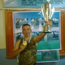  ,   Ruslan, 40 ,   ,   , c 