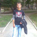 ���������� ����, ���� ������� ���������, 37 ���, ������������ ��� ������, ����� � ���������, c�������� ���������