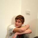 ���������� ������, ���� ������� ������, 29 ���, ������������ ��� ����� � ���������, c�������� ���������