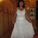  ,   Elena, 72 ,   ,   , c 
