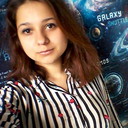 ���������� ������, ���� ������� ���, 24 ����, ������������ ��� ����� � ���������, c�������� ���������