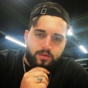 ���������� �����-���������, ���� ������� Omer, 26 ���, ������������ ��� ������, ����� � ���������, ���������