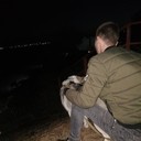  ,   , 25 ,   