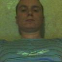  ,   Alewa, 45 ,   