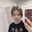 ���������� �����-���������, ���� ������� ������, 20 ���, ������������ ��� ������, ����� � ���������, ���������