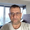 ���������� �������, ���� ������� ����, 51 ���, ������������ ��� ����� � ���������, c�������� ���������, ���������