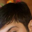 ���������� ����, ���� ������� Maga, 33 ����, ������������ ��� ������