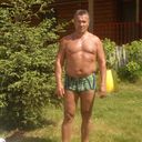 ���������� ������, ���� ������� ����, 67 ���, ������������ ��� ������, ����� � ���������, c�������� ���������