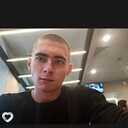 ���������� ������, ���� ������� ���, 29 ���, ������������ 