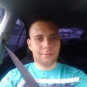 ���������� �����, ���� ������� ����, 42 ����, ������������ ��� ������, ����� � ���������, c�������� ���������