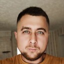  ,   Alex, 30 ,   ,   , c 