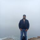  Callao,   Walter, 29 ,   ,   