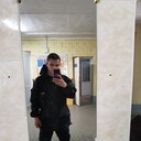 ���������� ������ �����, ���� ������� Egor, 28 ���, ������������ ��� ������, ����� � ���������, c�������� ���������