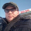 ���������� �����������, ���� ������� Vitaliy, 38 ���, ������������ ��� ����� � ���������, c�������� ���������