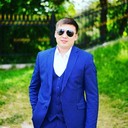 ���������� ������, ���� ������� �����, 33 ����, ������������ ��� ������, ����� � ���������, c�������� ���������