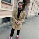 ���������� �����-���������, ���� ������� ������, 26 ���, ������������ ��� ������, ����� � ���������