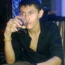  ,   Ikram4ik, 33 ,   ,   , c 