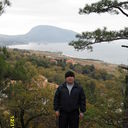 ���������� ���������, ���� ������� ������, 42 ����, ������������ ��� ������, ����� � ���������, c�������� ���������