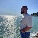 ���������� ������-��-����, ���� ������� �������, 26 ���, ������������ ��� ������, ����� � ���������, c�������� ���������