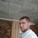 ���������� ������, ���� ������� ������, 35 ���, ������������ ��� ������, ����� � ���������, c�������� ���������