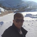 ���������� �������, ���� ������� Azamat, 36 ���, ������������ ��� ������, ����� � ���������, c�������� ���������