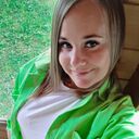 ���������� ������, ���� ������� ��������, 33 ����, ������������ ��� ������, ����� � ���������