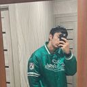 ���������� ����������, ���� ������� ������, 28 ���, ������������ ��� ������, ����� � ���������, c�������� ���������