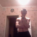 ���������� ���������, ���� ������� Norris, 32 ����, ������������ ��� ������