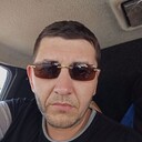  ,   IgorEnin, 34 ,   ,   , c 