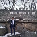 ���������� ��������, ���� ������� �����, 46 ���, ������������ ��� ������, ����� � ���������