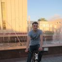  ,   , 37 ,   ,   , c 