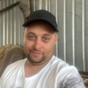 ���������� ��������, ���� ������� �������, 37 ���, ������������ ��� ������, ����� � ���������, c�������� ���������